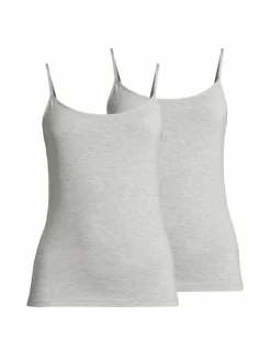 Damen Nina von C. Shirts & Tops><noscript><img width=