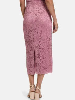 Damen Vera Mont Röcke><noscript><img width=