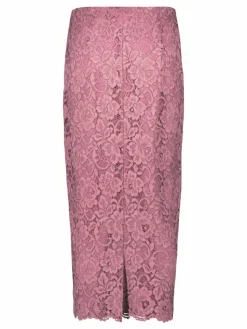 Damen Vera Mont Röcke><noscript><img width=