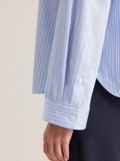 Damen Seidensticker Blusen><noscript><img width=