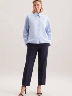 Damen Seidensticker Blusen><noscript><img width=