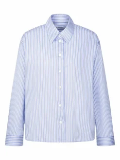 Damen Seidensticker Blusen><noscript><img width=