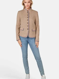 Damen White Label Jacken & Westen><noscript><img width=