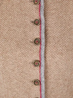 Damen White Label Jacken & Westen><noscript><img width=