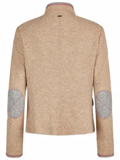 Damen White Label Jacken & Westen><noscript><img width=