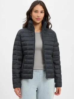 Damen Marc O'Polo Jacken & Westen>Damen Steppjacke