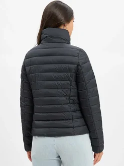 Damen Marc O'Polo Jacken & Westen>Damen Steppjacke