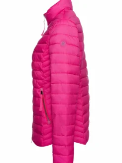 Damen MANISA Fashion Jacken & Westen><noscript><img width=