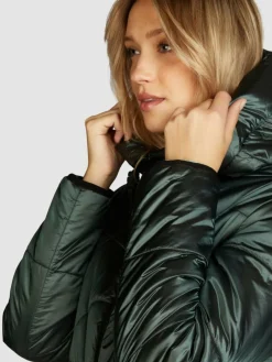 Damen Navigazione Jacken & Westen><noscript><img width=