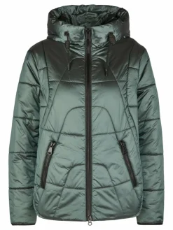 Damen Navigazione Jacken & Westen><noscript><img width=