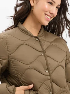 Damen Fuchs Schmitt Jacken & Westen><noscript><img width=