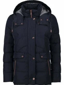 Damen Gil Bret Jacken & Westen><noscript><img width=