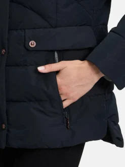 Damen Gil Bret Jacken & Westen><noscript><img width=