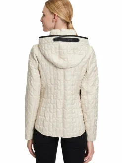 Damen Gil Bret Jacken & Westen><noscript><img width=