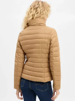 Damen Marc O'Polo Jacken & Westen>Damen Steppjacke