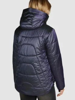 Damen Navigazione Jacken & Westen>Damen Steppjacke