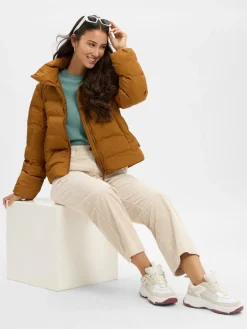 Damen Marc O'Polo Denim Jacken & Westen><noscript><img width=