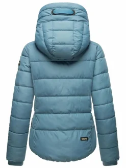 Damen Navahoo Jacken & Westen><noscript><img width=