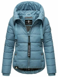 Damen Navahoo Jacken & Westen><noscript><img width=