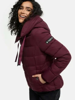 Damen Navahoo Jacken & Westen><noscript><img width=