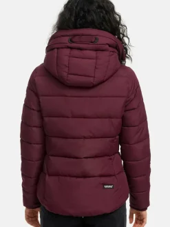 Damen Navahoo Jacken & Westen><noscript><img width=