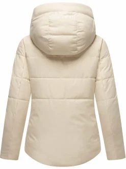 Damen Marikoo Jacken & Westen><noscript><img width=