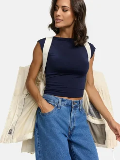 Damen Marikoo Jacken & Westen><noscript><img width=