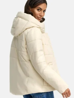 Damen Marikoo Jacken & Westen><noscript><img width=