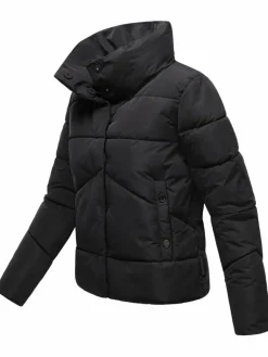 Damen Marikoo Jacken & Westen>Damen Steppjacke - Jalliaa 16