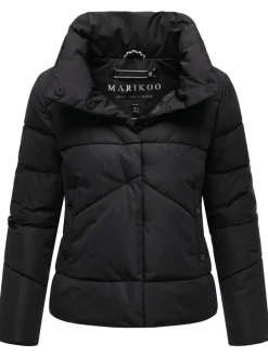 Damen Marikoo Jacken & Westen><noscript><img width=