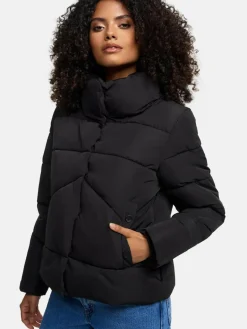 Damen Marikoo Jacken & Westen><noscript><img width=