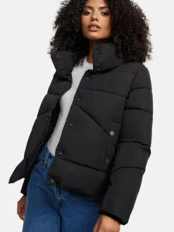 Damen Marikoo Jacken & Westen><noscript><img width=