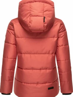 Damen Navahoo Jacken & Westen><noscript><img width=