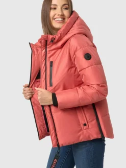 Damen Navahoo Jacken & Westen><noscript><img width=