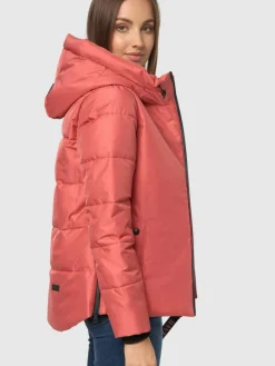 Damen Navahoo Jacken & Westen><noscript><img width=