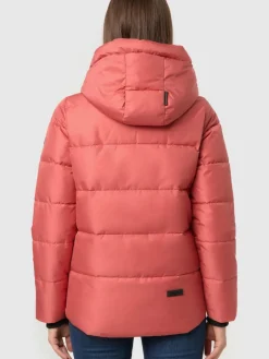 Damen Navahoo Jacken & Westen><noscript><img width=