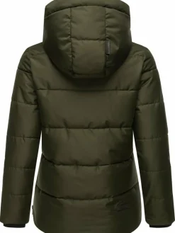 Damen Navahoo Jacken & Westen><noscript><img width=