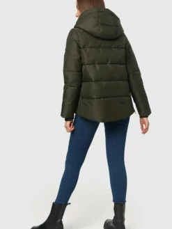 Damen Navahoo Jacken & Westen><noscript><img width=