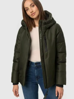 Damen Navahoo Jacken & Westen><noscript><img width=