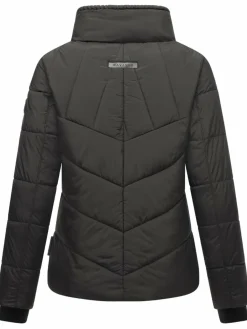 Damen Navahoo Jacken & Westen><noscript><img width=