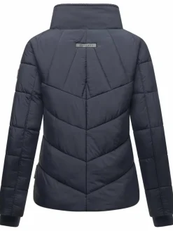 Damen Navahoo Jacken & Westen><noscript><img width=