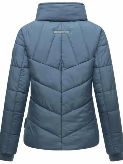 Damen Navahoo Jacken & Westen><noscript><img width=