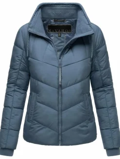 Damen Navahoo Jacken & Westen><noscript><img width=