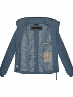 Damen Navahoo Jacken & Westen><noscript><img width=