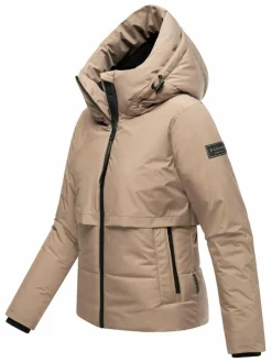 Damen Navahoo Jacken & Westen><noscript><img width=