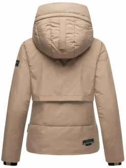 Damen Navahoo Jacken & Westen><noscript><img width=