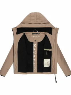 Damen Navahoo Jacken & Westen><noscript><img width=