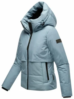 Damen Navahoo Jacken & Westen><noscript><img width=