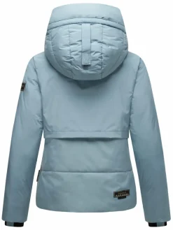 Damen Navahoo Jacken & Westen><noscript><img width=