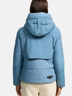 Damen Navahoo Jacken & Westen><noscript><img width=